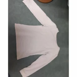 Sweat taille 10-11 ans*Decathlon