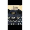Sweat*Equiline New