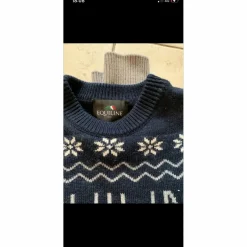 Sweat*Equiline New