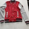 Euro-star Sweats / Pulls>Sweat T.36