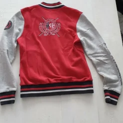 Euro-star Sweats / Pulls>Sweat T.36