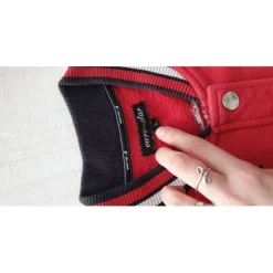 Euro-star Sweats / Pulls><noscript><img width=