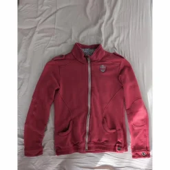 Animo Sweats / Pulls>Sweat femme S
