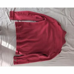 Animo Sweats / Pulls>Sweat femme S