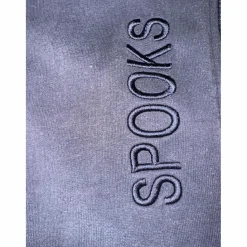 Spooks Sweats / Pulls><noscript><img width=
