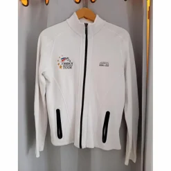 Sweat femme*GPA Outlet