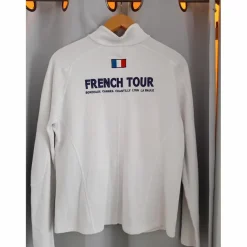 Sweat femme*GPA Outlet