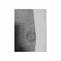 Sweat gris et rose*Esperado Sale