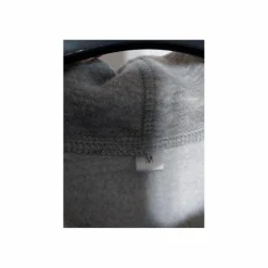 Sweat gris et rose*Esperado Sale