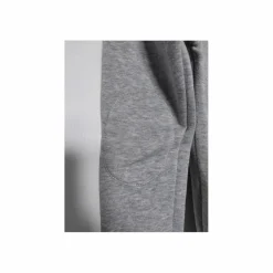 Sweat gris et rose*Esperado Sale