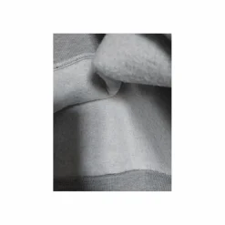 Sweat gris et rose*Esperado Sale