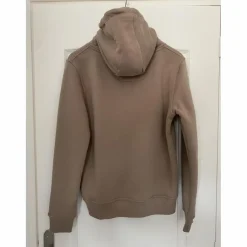 sweat*HAGG Outlet