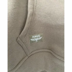 sweat*HAGG Outlet