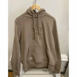 sweat*HAGG Outlet
