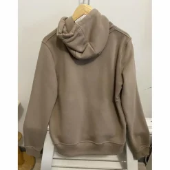 sweat*HAGG Outlet