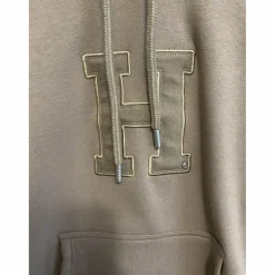 sweat*HAGG Outlet