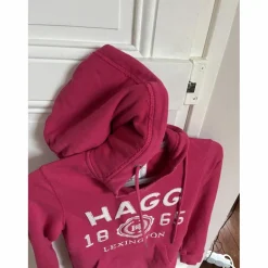 Sweat*HAGG New