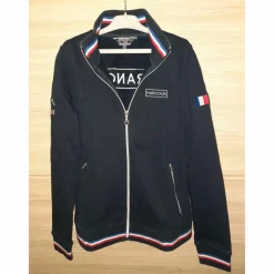 Sweat*Harcour New