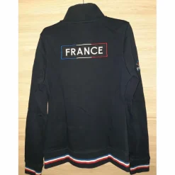 Sweat*Harcour New