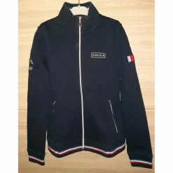 Sweat*Harcour New