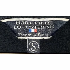Sweat*Harcour New