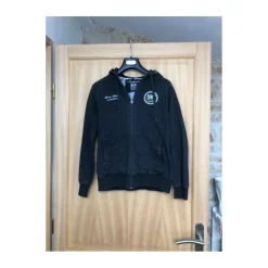 Sweat HRC Taille S*Fouganza Discount