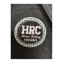 Sweat HRC Taille S*Fouganza Discount