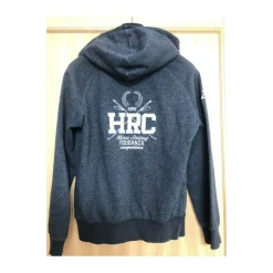 Sweat HRC Taille S*Fouganza Discount