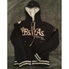 HV Polo Sweats / Pulls>Sweat