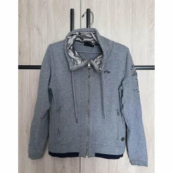Sweat*HV Polo