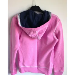Sweat*HV Polo Clearance