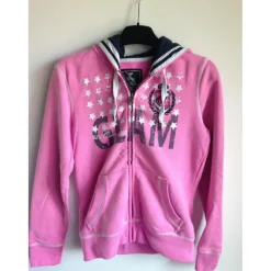 Sweat*HV Polo Clearance