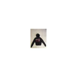 HV Polo Sweats / Pulls><noscript><img width=
