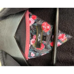 HV Polo Sweats / Pulls><noscript><img width=