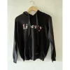 Sweat Ju et Pa*Ju & Pa Online