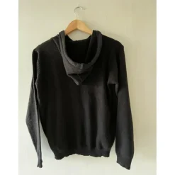 Sweat Ju et Pa*Ju & Pa Online
