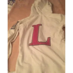 Kingsland Sweats / Pulls><noscript><img width=
