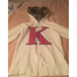 Kingsland Sweats / Pulls><noscript><img width=