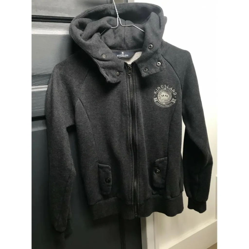 Sweat*Kingsland Outlet