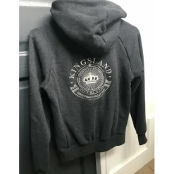 Sweat*Kingsland Outlet