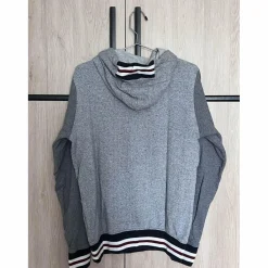 Sweat*Kingsland Sale
