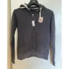Sweats / Pulls>Sweat Kingsland marine
