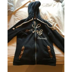 - Marque inconnue - Sweats / Pulls><noscript><img width=