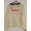 Le Sabotier Sweats / Pulls>Sweat