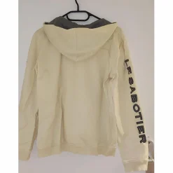 Le Sabotier Sweats / Pulls>Sweat