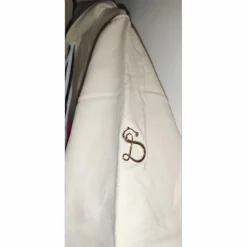 Le Sabotier Sweats / Pulls><noscript><img width=