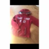 SWEAT MIXTE FLAGS&CUP*Flags and Cup Discount