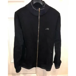 Sweat neuf*Equiline Hot