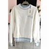 Sweat neuf*Pomme Clearance