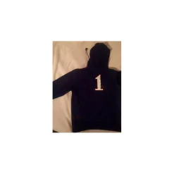 Nicolas Touzaint Sweats / Pulls>Sweat